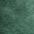 Mens 5 / Womens 6 / Cascade Green Suede