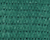 Mens 6 / Womens 7 / Cascade Green