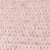 Mens 11 / Womens 12 / Dusty Lilac
