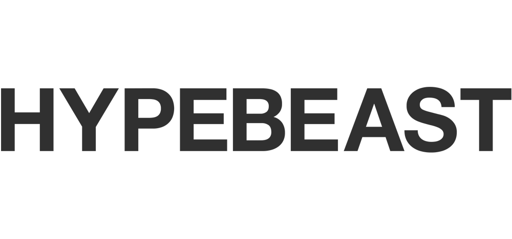 Hypebeast Logo