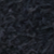 Mens 5 / Womens 6 / Phantom Black