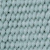 Men's 5 / Women's 6 / Silt Green