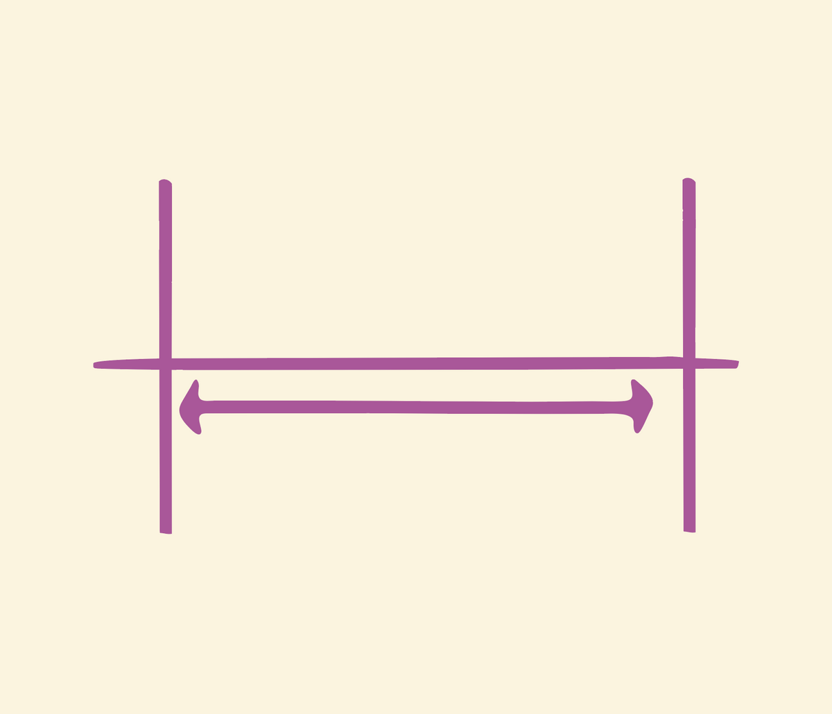 HOW TO MEASURE