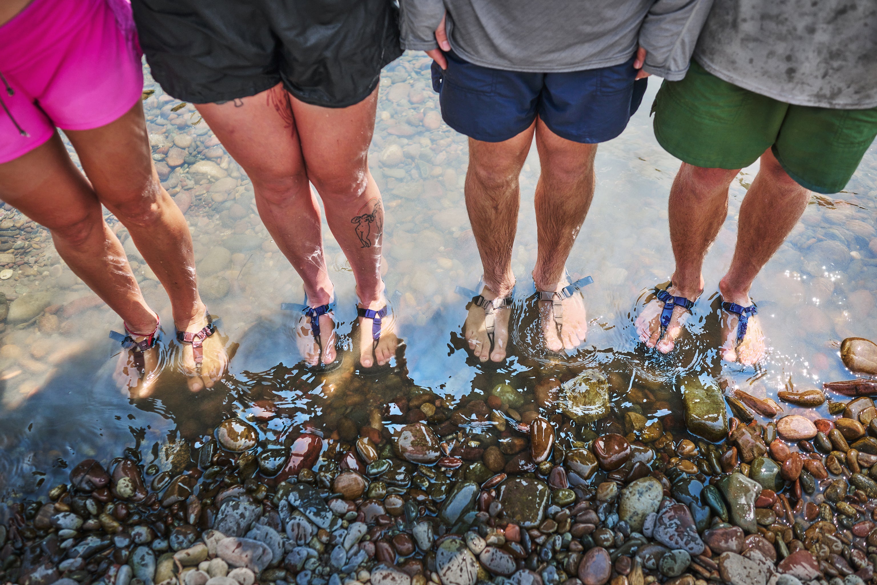 BedrockSandals_HiRes_111124_BydlonAndrew_DSC_5321.jpg
