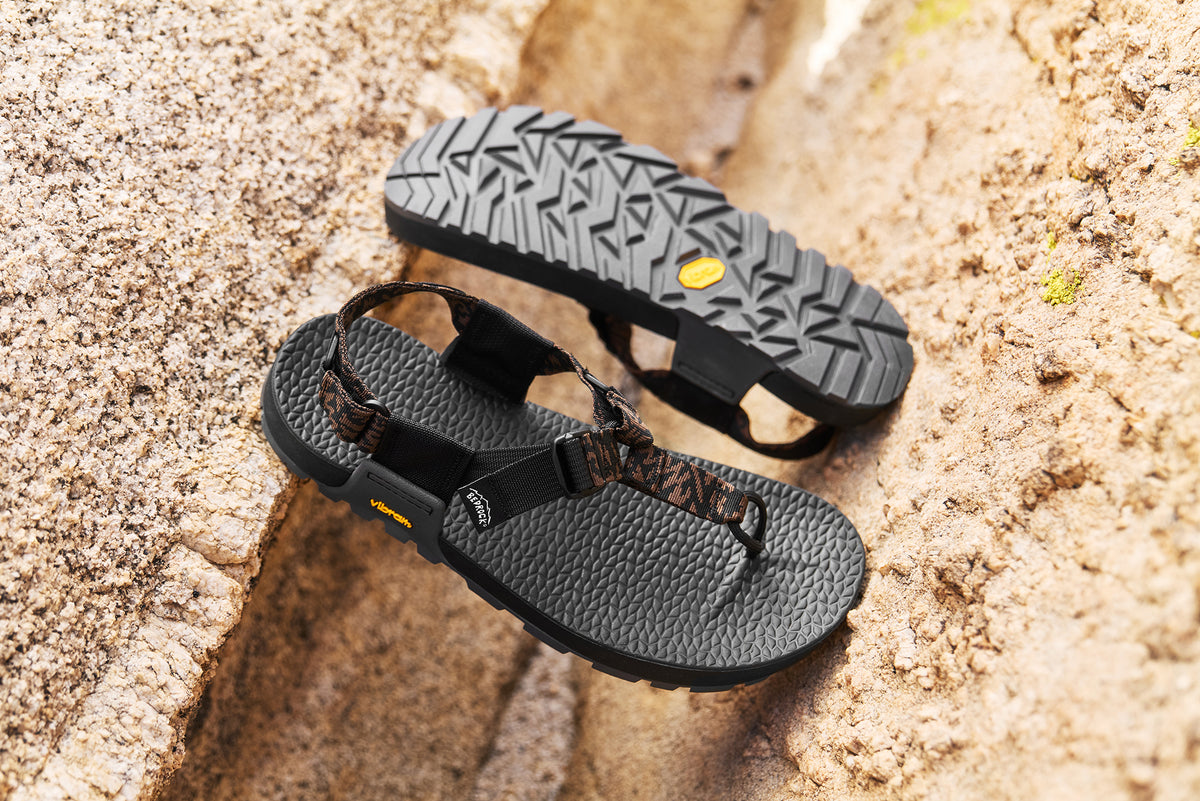 Cairn Evo C PRO Sandals