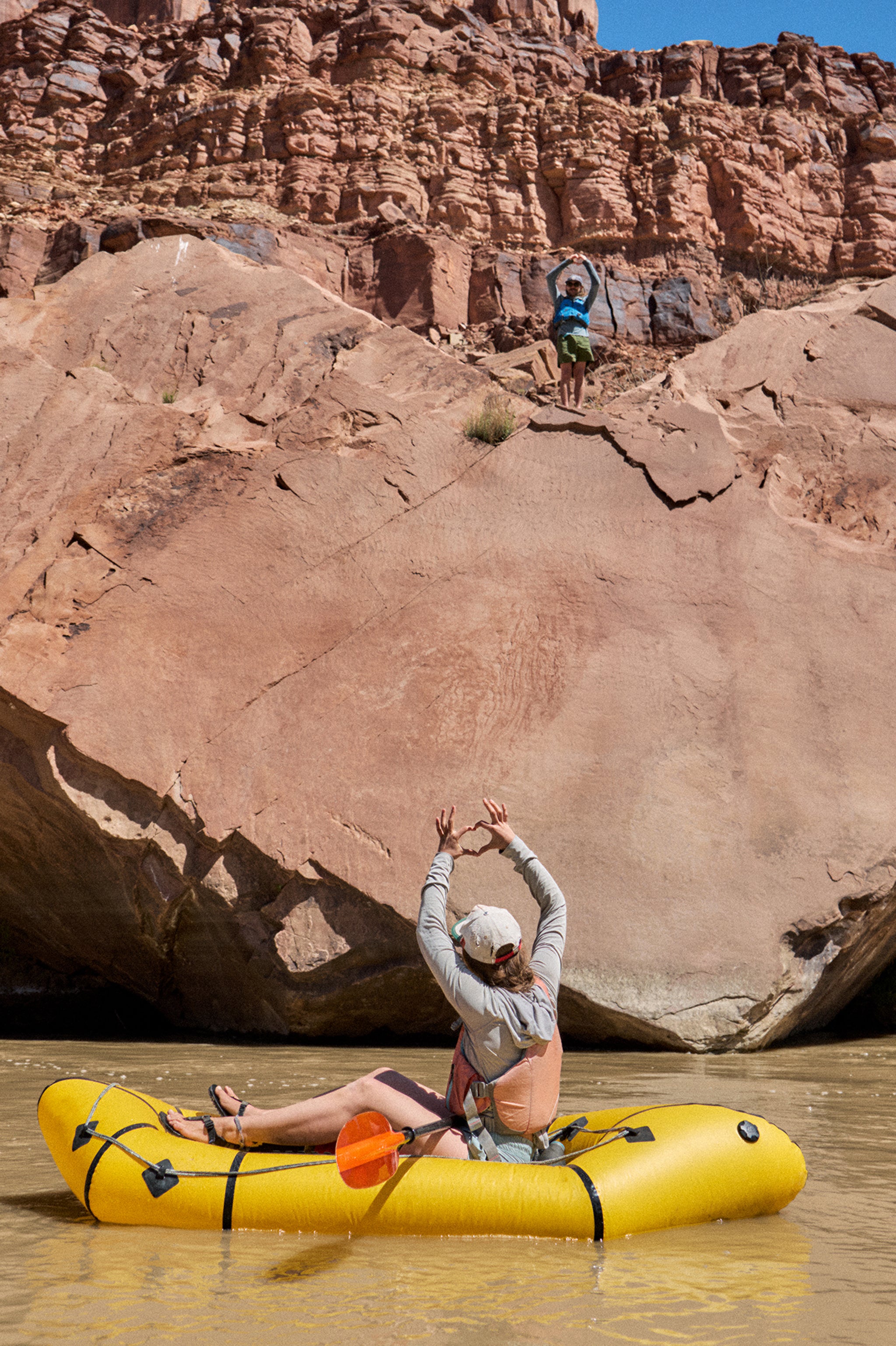 Bedrock_Moab2026_HiRes_BydlonAndrew_L1140984_mobile.jpg