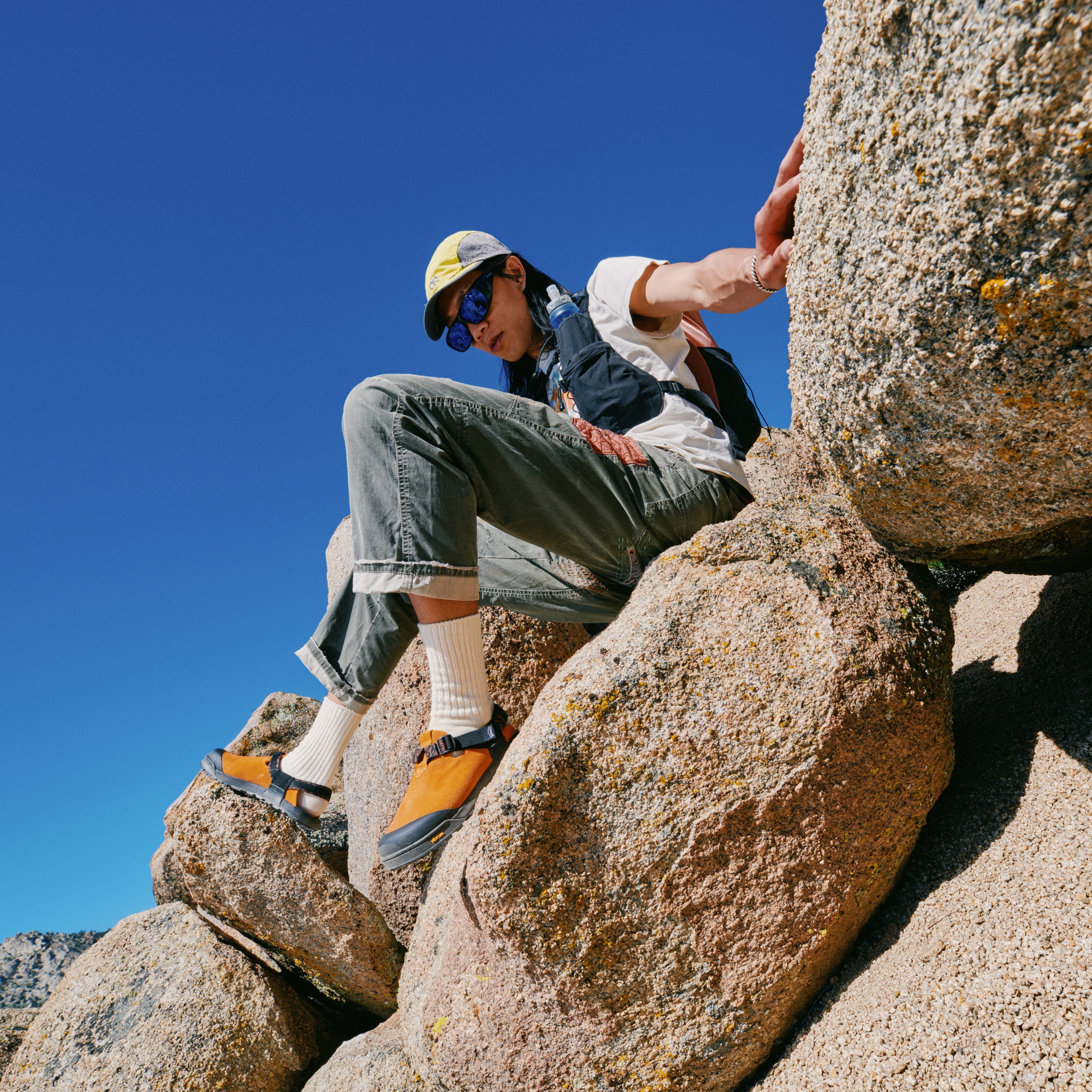 Chanterelle_Mountain_Clog_Square.jpg