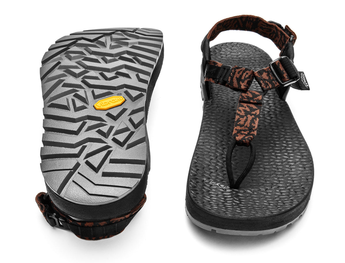 Cairn Evo C Pro Abstract Rock Brown Patern