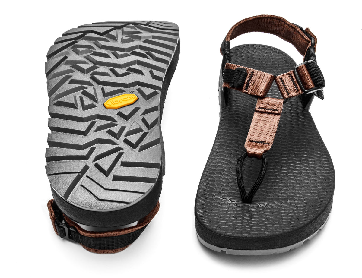 Cairn Evo C Pro Clay