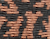 Mens 5 / Womens 6 / Abstract Rock Brown