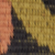Mens 5 / Womens 6 / Block Landscape