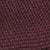 Mens 13 / Womens 14 / Burgundy