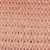 Mens 5 / Womens 6 / Clay