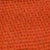 Men's 5 / Women's 6 / Copper