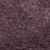 Mens 5 / Womens 6 / Deep Plum Leather Suede