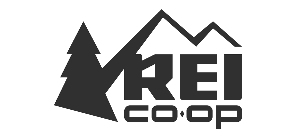 REI Logo