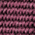 Men's 5 / Women's 6 / Plum