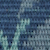 Mens 9 / Womens 10 / River Mosaic