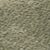 Mens 5 / Womens 6 / Sagebrush Leather Suede
