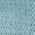 Mens 5 / Womens 6 / Slate Blue